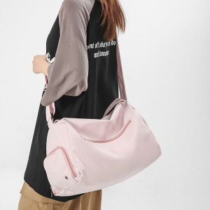 X|[cobO KobO WobO e 2WAY V_[obO {XgobO s  y v  F sN   