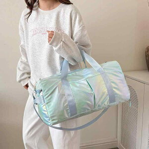 �t�B�b�g�l�X�o�b�O ���f�B�[�X �������� �V���[�Y���[ ��e�� �p�[�����H �Z���� ���s �X�|�[�c�W�� �n���h�o�b�O �h�� �i�C������ �z���C�g �u���[ �p�[�v�� �s���N�n