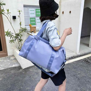 tBbglXobO e h KobO X|[cobO s  jp IbNXtH[hn ϖՐ  n Cbh p[v u[ ubN _[Np[v 