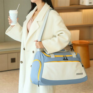 �t�B�b�g�l�X�o�b�O ���f�B�[�X ��e�� �X�|�[�c�o�b�O ���K�o�b�O ���s�o�b�O �{�X�g���o�b�O �W���o�b�O ���� �y�� �������� ���|�� ��� 36-55L �I�b�N�X�t�H�[�h ���i�g�� �K���� ���� 