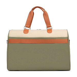 sobO e h y jp WobO X|[cobO   Zs [  iC ubN sNn u[ EO[