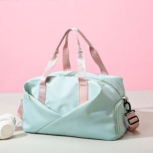 gxobO fB[X y   X|[cW K K h Cws e  IbNXtH[hn sN ubN O[ O[