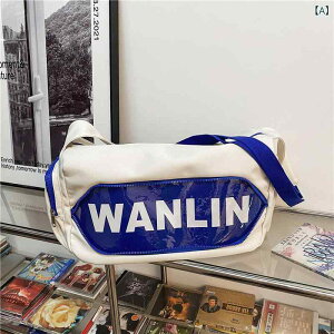 V_[obO jp Xg[g e JWA s  Jo F F IWF sNF IbNXtH[hn