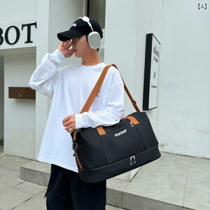 tBbglXobO fB[X jp e y  X|[cobO Cws gxobO {XgobO IbNXtH[hn n ubN x[W J[L lCr[ p[