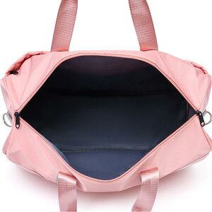 sobO e   [ X|[c fB[X W n IbNXtH[hn ʋC ϖ Ռz y JWA s     sN O[2