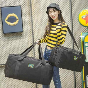 {XgobO fB[X Y e ܂肽 z ^ s X|[c Lv  ѕz [ 20 27 C` uE ubN J[L