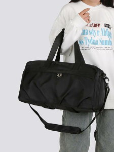 �t�B�b�g�l�X�o�b�O ���f�B�[�X ��e�� �X�|�[�c�o�b�O �������� ���K�o�b�O �h�� ���� �i�C���� ���s�o�b�O �V�����_�[�o�b�O �n���h�o�b�O ���n �u���b�N �s���N�n �u���[