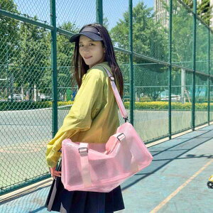 spobO e fB[X Y V_[obO ΂߂ g[gobO X|[c W  sN O[ p[v O[ u[ ubN