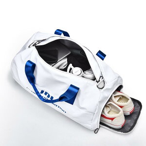 X|[cobO fB[X sobO  e y KobO WobO {XgobO h ϖՐ IbNXtH[hn n Vv 킢 ΂߂  | 2