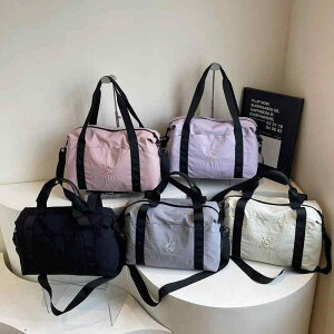 bN fB[X y K W obO s  h ~j e 2way V_[obO X|[c JWA Vv 킢  ubN sN O[ p[v