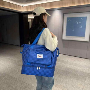 X|[cobO fB[X e  V[Y[ {XgobO s  IbNXtH[hn n JWA ʋ ig V_[obO  | ubN sN