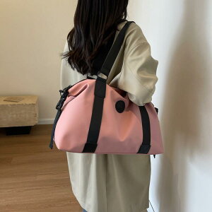 gxobO fB[X y e nhobO  h X|[c WobO s  iC n JWA ubN u[ Cbh O[ sN