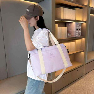 X|[cobO fB[X e y KobO  2way {XgobO ~L[zCg pXeu[ J[L sN p[v ubN n IbNXtH[hn Xg[