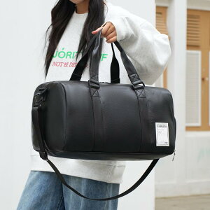 spobO e 2way 3way {XgobO V_[obO X|[cobO WobO 17C` g@\t IbNXtH[hn n ubN ʋ ʊw ig s AEghA