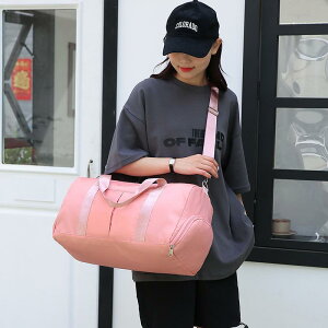 KobO fB[X  X|[cobO sobO e h  iC WobO nhobO V_[obO g[jOobO