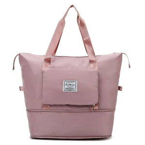 }U[YobO fB[X e h X|[cobO s  WobO g[gobO  n p[v u[ O[ O[ sN