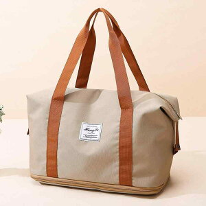 sobO fB[X y h e X|[c K W  L[I  | 20Lȉ p[v J[L x[W O[ O[ u[ ubN