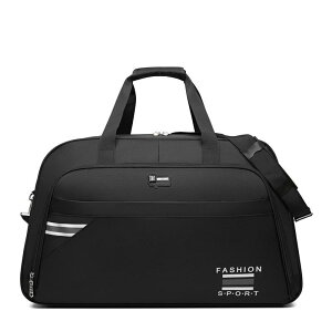 spobO jp p e  IbNXtH[hn gxobO   Xg[g X^C ubN lCr[ p[v bh O[