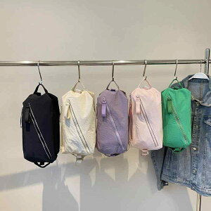 bN fB[X e y s X|[cW  @\  V_[obO K  n |GXe     sN J[L