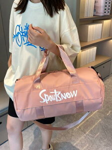 �t�B�b�g�l�X�o�b�O ���f�B�[�X �����Y �X�|�[�c�o�b�O �������� �W���o�b�O �I�b�N�X�t�H�[�h���n ���s 36-55L �ʋC�� ���y�� ���[�\ �s���N�n ���C�����b�h �O���[ �p�[�v�� �O���[�� �u