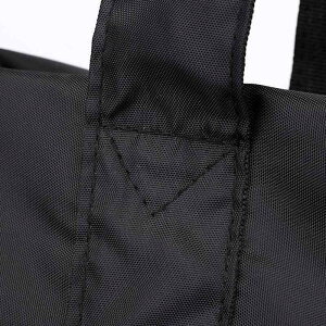 obO fB[X JWA y h  iC  e |  n ʋ ʊw s o rWlX O[