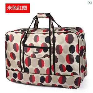 spobO jp p e z {XgobO z ו[ h x[W ubN uE O[ g  At@xbg bh LX}[N Ђ܂蕿