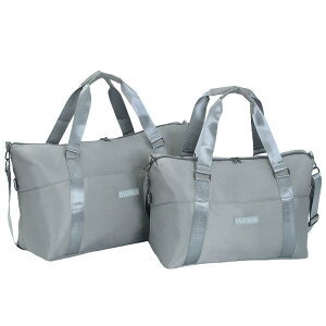 spobO fB[X Y iC 2WAY e h  y Cws X|[cW  V[Y[  gxobO }U[YobO n Vv X^CbV