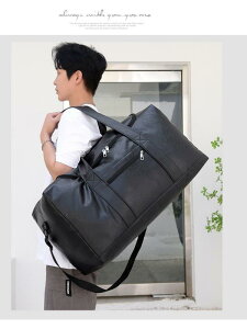 spobO jp p PUU[ e h  gxobO  ubN uE p[obO ig