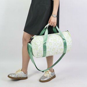 K X|[c ΂߂ tBbglX obO fB[X  XC~O [ obO s e {XgobO IbNXtH[h y g\ ϖՐ |GXe n Xg