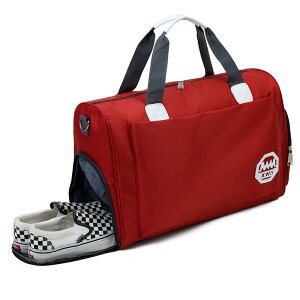 sp{XgobO e 36`55L jp JWA n IbNXtH[hn 2way  |  v h~ X|[cW ig 12 23 34 D V ԐF 