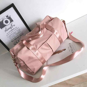 tBbglXobO fB[X {XgobO IbNXtH[h e h KobO  X|[cobO WobO s  Z 2way n bh u[ ubN sN X