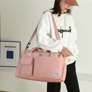 X|[cobO jp e h  pr WobO KobO s  Jo IbNXtH[hn n oCJ[ JWA 20L 35L