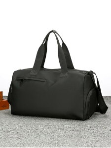 sobO jp p e y  X|[cobO WobO g[jOobO  v ϖ ubN J[LF O[ O[ sNn