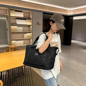 obO sp jp  e z g\ }U[YobO X|[c W o [ n Vv JWA 20-35L sNn u[ p[v ubN