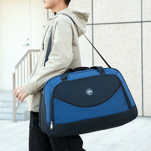 tBbglXobO e h g@\ IbNXtH[hn X|[cobO s ig 20-35L [F ??F F DF F