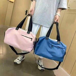 {XgobO fB[X KobO e V_[obO S X|[cobO V[Y[  IbNXtH[hn n JWA Xg[g XC[gsN ubN 