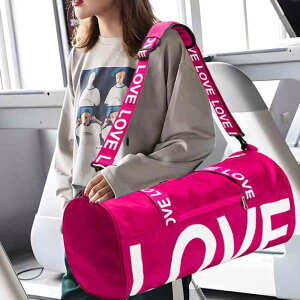 sobO e 50cm jp 20-35L IbNXtH[h  ʋC y Xg[g gx AEghA