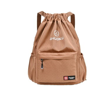 bN fB[X JWA X|[c e y s  IbNXtH[hn n Cbh J[L O[ ubN