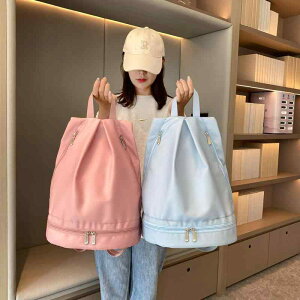 bN fB[X Y h X|[c s e  v[ C r[` W  y @\ [ IbNXtH[hn n sNn O[ p[v u[ bh J[L