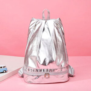 jobO fB[X jp  X|[cW  h [ K s bNTbN IbNXtH[hn n Vo[ F ubN  y