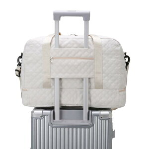 tBbglXobO sobO p Z  e gxobO  X|[c KobO h ϖՐ y 36L-55L IbNXtH[hn n sNn O[ O[