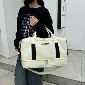 {XgobO fB[X y X|[cobO  e H s Cw AEghA W ig K x[W J[L O[ lCr[ p[v O[ ubN