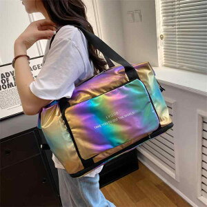 g[gobO fB[X e sp | ΂߂ X|[cW  h y v pXeJ[