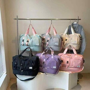 spobO @\  X|[cobO WobO [  e y H IbNXtH[hn n Vv JWA ubN sN O[ O[ x[W 