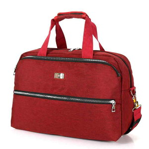 rWlXobO jp p e y h 2way  | ʋ o s     O[