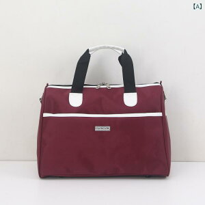 sobO fB[X Y e  ܂肽  gxobO }U[YobO Cws X|[cW V[Y[ ubN