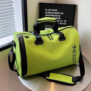 spobO jp p e  񂰃obO WobO X|[c  IbNXtH[hn JWA s ubN Ĕ O[