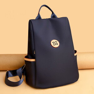 bN fB[X e XN[obO IbNXtH[h X ig s ϖՐ u[ ubN