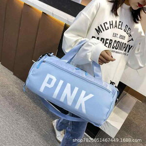 tBbglXobO fB[X X|[cobO KobO ƗV[Y[  s  IbNXtH[hn n ʋC h ϖՐ bh ubN sN O[ u[ p