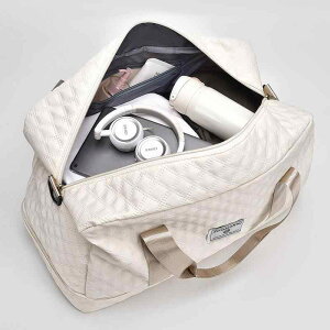 X|[cobO fB[X   e gxobO s  V_[obO ΂߂ IbNXtH[hn n ĔF  DF sN  ΗF ȗ J[LF F ?